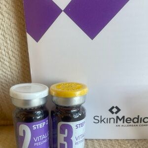 SkinMedica *Vitalize